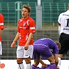 3.4.2010  FC Rot-Weiss Erfurt - FC Erzgebirge Aue 0-0_72
